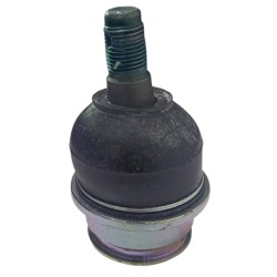 MUÑON INFERIOR TOYOTA 4RUNNER 2003-2008 TACOMA