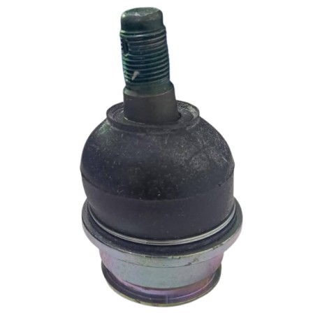 MUÑON INFERIOR TOYOTA 4RUNNER 2003-2008 TACOMA