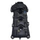 Tapa Válvula Izq Ford Explorer 3.5 2012-2019