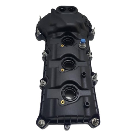 Tapa Válvula Izq Ford Explorer 3.5 2012-2019