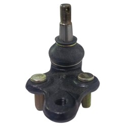 MUÑON DE MESETA INFERIOR DERECHO TOYOTA STARLET 89/96 1.3