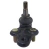 MUÑON DE MESETA INFERIOR DERECHO TOYOTA STARLET 89/96 1.3