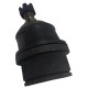 MUÑON INFERIOR JEEP GRAND CHEROKEE WK 2006/2007 COMANDER KK