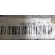 MUÑON INFERIOR JEEP GRAND CHEROKEE WK 2006/2007 COMANDER KK