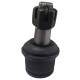 MUÑON INFERIOR FORD F350 / TRITON 4X2 99-16