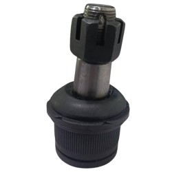 MUÑON INFERIOR FORD F350 / TRITON 4X2 99-16