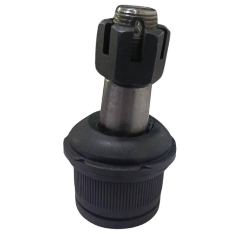 MUÑON INFERIOR FORD F350 / TRITON 4X2 99-16