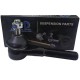 TERMINAL INTERNO FORD F100 RANGER 4X2 BRONCO 4X4