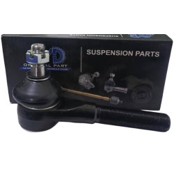 TERMINAL INTERNO FORD F100 RANGER 4X2 BRONCO 4X4