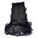 Tapa Válvula Izq Ford Explorer 3.5 2012-2019