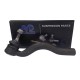 TERMINAL EXTERNO IZQUIERDO JEEP GRAND CHEROKEE WK2 4G