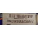 TERMINAL EXTERNO IZQUIERDO JEEP GRAND CHEROKEE WK2 4G