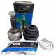 PUNTA DE TRIPOIDE FORD ESCAPE 01/07 K CARNIVAL 24X28 C/ABS