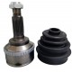 PUNTA DE TRIPOIDE FORD ESCAPE 01/07 K CARNIVAL 24X28 C/ABS