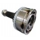 PUNTA DE TRIPOIDE FORD ESCAPE 01/07 K CARNIVAL 24X28 C/ABS