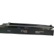 AMORTIGUADOR TRASERO MAZDA 3 03-11 MAZDA 5 05-11