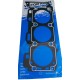EMPACADURA CAMARA FORD 4.0 4 CADENAS L/H