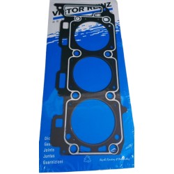 EMPACADURA CAMARA FORD 4.0 4 CADENAS L/H