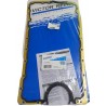 EMPACADURA DE CARTER FORD EXPLORER 4.0 4 CADENA