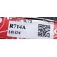 CONCHA DE BIELA TOYOTA COROLLA BABY CAMRY 050