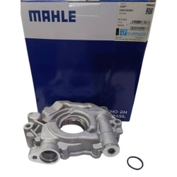 BOMBA DE ACEITE JEEP GRAND CHEROKEE 5.7L 4G WK2 2011