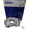 BOMBA DE ACEITE JEEP GRAND CHEROKEE 5.7L 4G WK2 2011