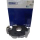 BOMBA DE ACEITE JEEP GRAND CHEROKEE 5.7L 4G WK2 2011