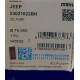 BOMBA DE ACEITE JEEP GRAND CHEROKEE 5.7L 4G WK2 2011