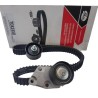 KIT DE TIEMPO CHEVROLET AVEO 1.6 3 PZAS GATES