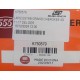 LAPIZ BIELETA DELANTERA DER. JEEP GRAND CHEROKEE 4G 11/15