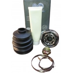 PUNTA DE TRIPOIDE FIESTA POWER/MAX/MOVE 03/12 BALITA 98/01