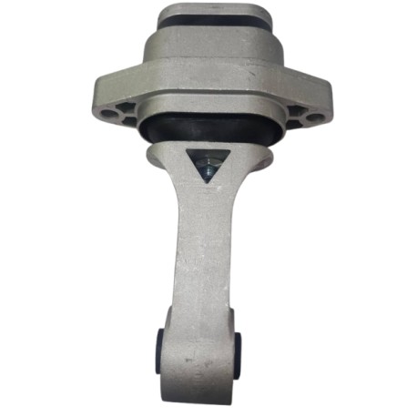 BASE MOTOR TRASERA CHEVROLET AVEO HUESO