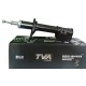 AMORTIGUADOR TRASERO IZQUIERDO MAZDA 323 96/03 FORD LASER