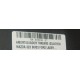 AMORTIGUADOR TRASERO IZQUIERDO MAZDA 323 96/03 FORD LASER