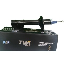 AMORTIGUADOR TRASERO DERECHO MAZDA 323 96/03 FORD LASER