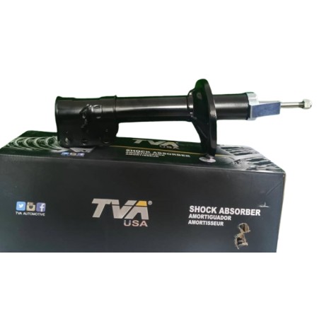 AMORTIGUADOR TRASERO DERECHO MAZDA 323 96/03 FORD LASER