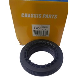 RODAMIENTO BASE AMORTIGUADOR CHEVROLET CAPTIVA