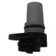 SENSOR ARBOL DE LEVA FORD EXPLORER SPORTRACK FIESTA KA
