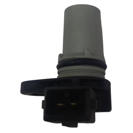 SENSOR ARBOL DE LEVA FORD EXPLORER SPORTRACK FIESTA KA