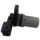 SENSOR ARBOL DE LEVA FORD EXPLORER SPORTRACK FIESTA KA