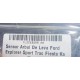 SENSOR ARBOL DE LEVA FORD EXPLORER SPORTRACK FIESTA KA