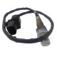 SENSOR OXIGENO SUPER DUTY F250 F350