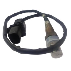 SENSOR OXIGENO SUPER DUTY F250 F350