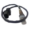 SENSOR OXIGENO SUPER DUTY F250 F350