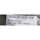 SENSOR OXIGENO SUPER DUTY F250 F350