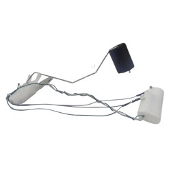 FLOTANTE GASOLINA HYUNDAI H1 2.4 2007 3 CABLES