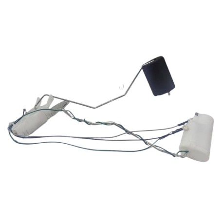 FLOTANTE GASOLINA HYUNDAI H1 2.4 2007 3 CABLES