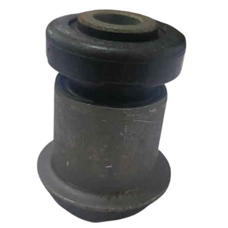 BUJE MESETA PEQUEÑO DELANTERA MAZDA 3 1.6 2.0 05/10