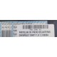 PASTILLAS DE FRENO CHEVROLET SWIFT 1.6 Y 1.3 AÑO 92-98 D-233