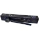 ROTULA CHEVROLET GRAND VITARA 2.5 /2.7 XL5 XL7 99/06